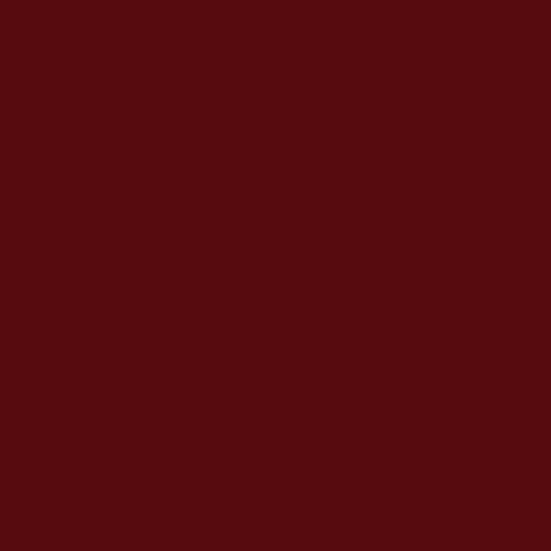 OpenSea banner for @Gucci