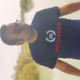0x201c2de4a6725635ca4d5c0a24e87ae09ffb9539