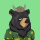 HippoHead27