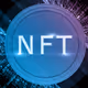 2NFTbros