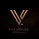 NFTVenues