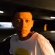 danielruiz
