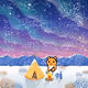 Luckcat