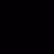 zetcuko