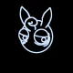 GLOWGLO