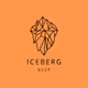 Iceberg_Mobile