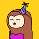 ellio_