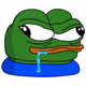 0x2024a129d2d0fc861a93d14db967fdfc292ca919