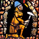 artminer_klay