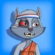 MonkRoy212