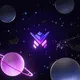 NFTinitcom_Ewill