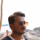 Deepak_S