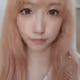 JasLaLuna