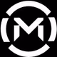 TheMotorverse