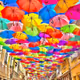 UmbellaRainbow