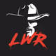 LastWordRanch