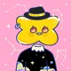 0x202c05cf01d9db2b44b50ba7827a001755305591