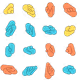 Enlimit