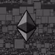0x202cb5979eac659da12d17af3144e762efcee7d7