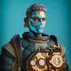 Erkosmiles