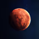 marswhale