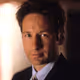 FoxMulder911