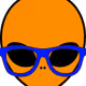 Ultimate_MPire