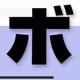 Panthem_LAB