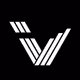 Veroneus
