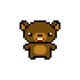 TEDDYz