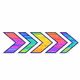 cefas_FORWARDSLASH