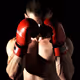 BoxingClub09