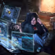 ethDomains-