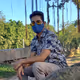 Shankor824