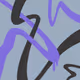 0x20329dde5c91a9e05c5b4caff6034bde388e81e5