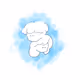 sara2626_if