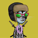 Shummyshummy