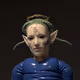elf1