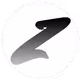 Zetuber