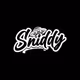 Sniddy