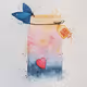 NikkiSiuHaiArt