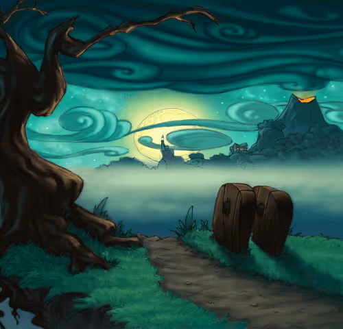 OpenSea banner for @Percentile