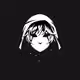 AetherBackup