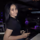 Angelica77