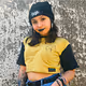 enne_rhn