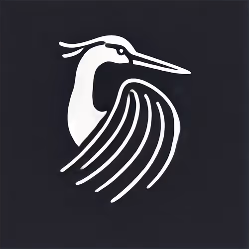 OpenSea profile picture for @Stork