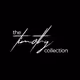 thetimothycollection