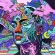 l-__-l