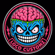 LoCo_CustomZ