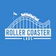 Rollercoaster-labs